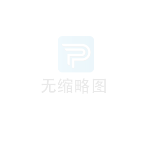 離心式、螺桿式和往復式壓縮機對比分析