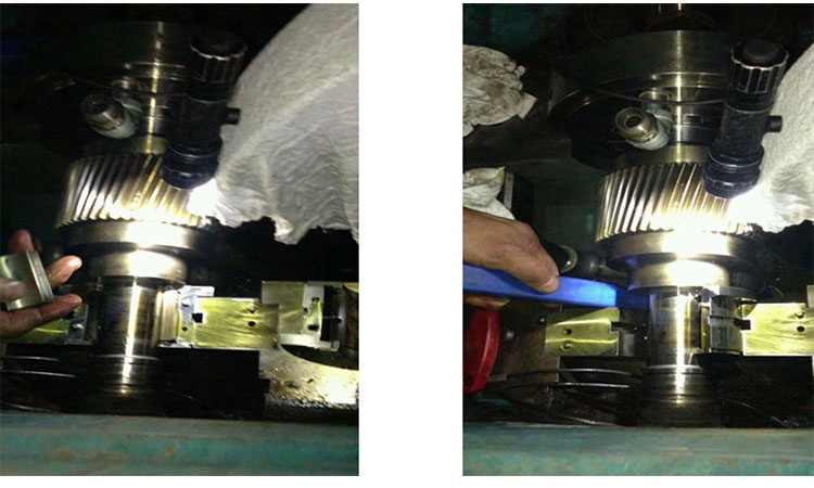 1677832236139517.jpg 1646370143540834.jpg